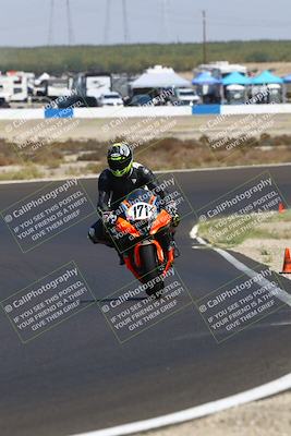 media/Sep-05-2025-CRA (Fri) [[b1fe00145a]]/1145am (Turn 6 Entrance)/